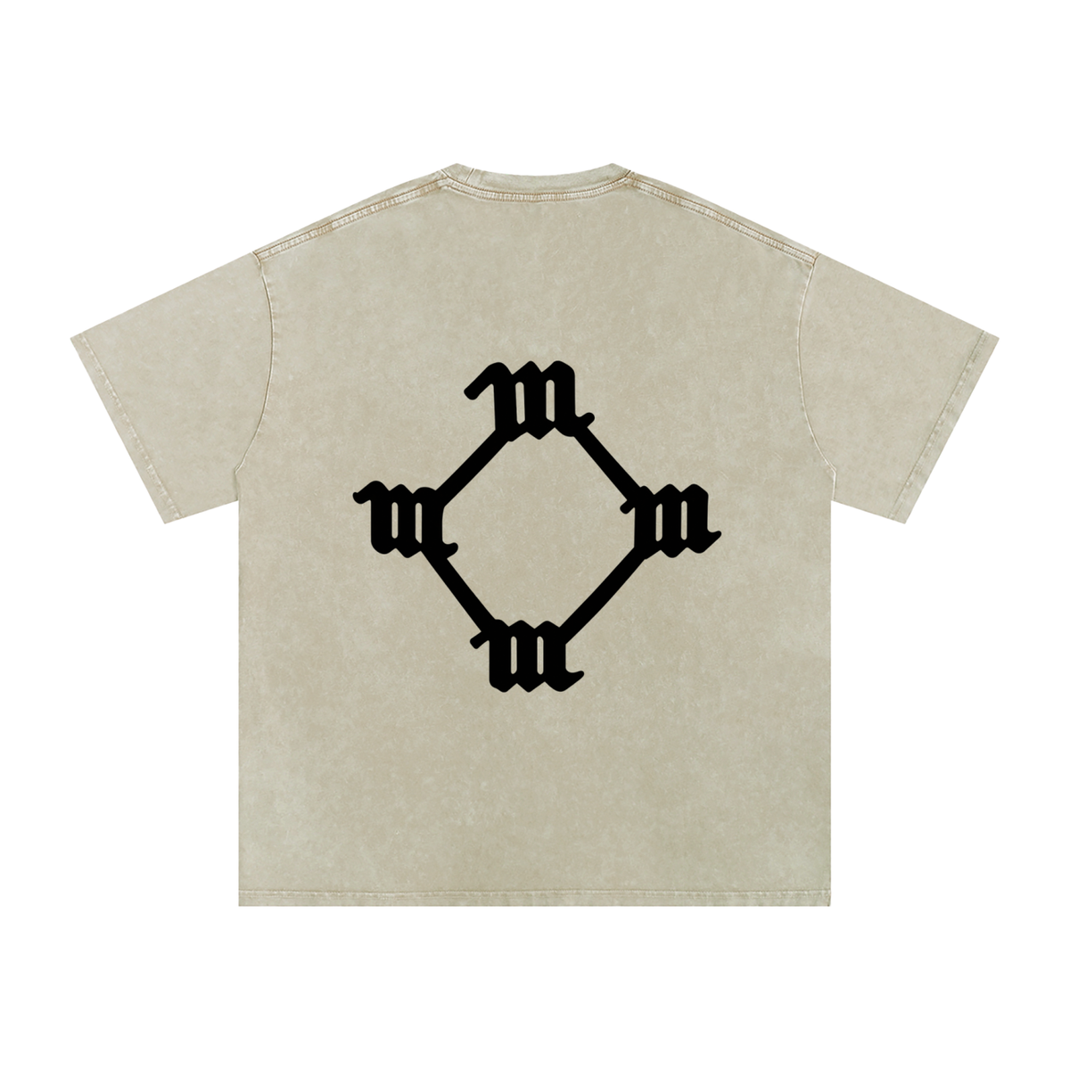 ALL DAY Tee (Light)