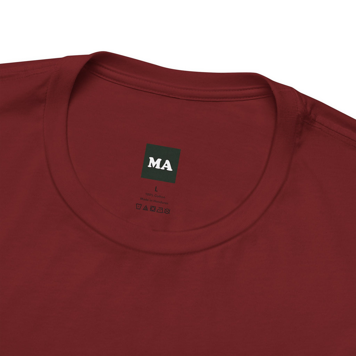 2 Goats Tee