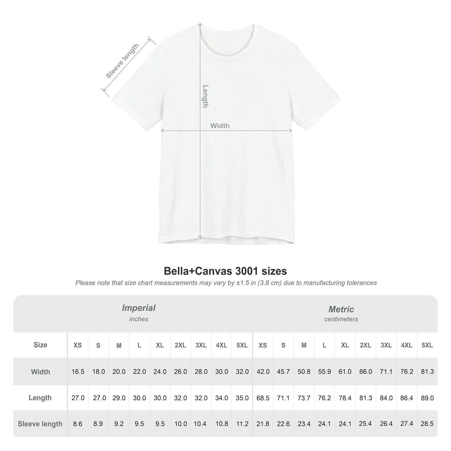 Halloween Tee