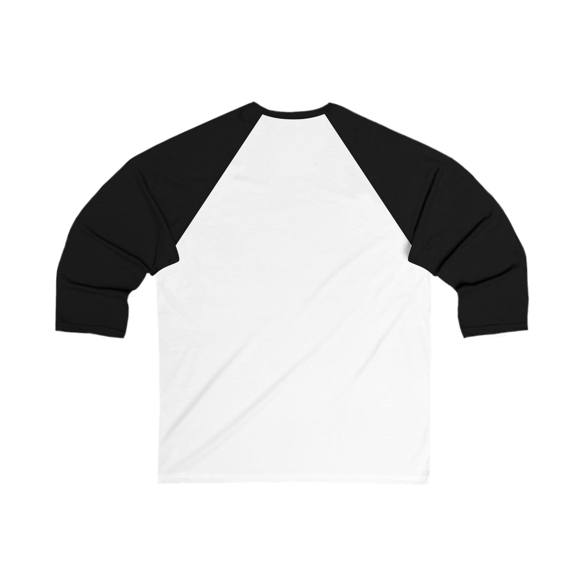 RIMERA raglan