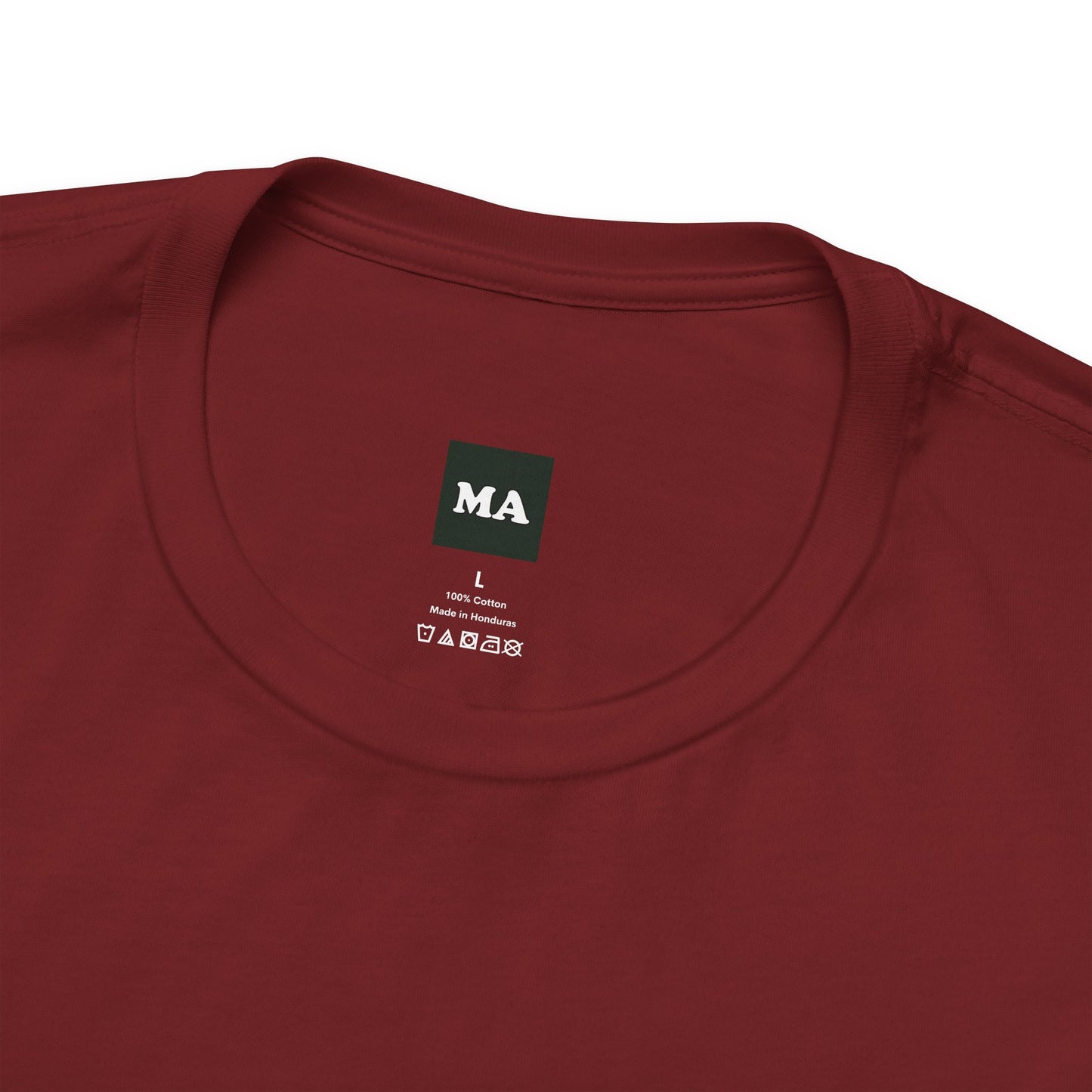 2 Goats Tee