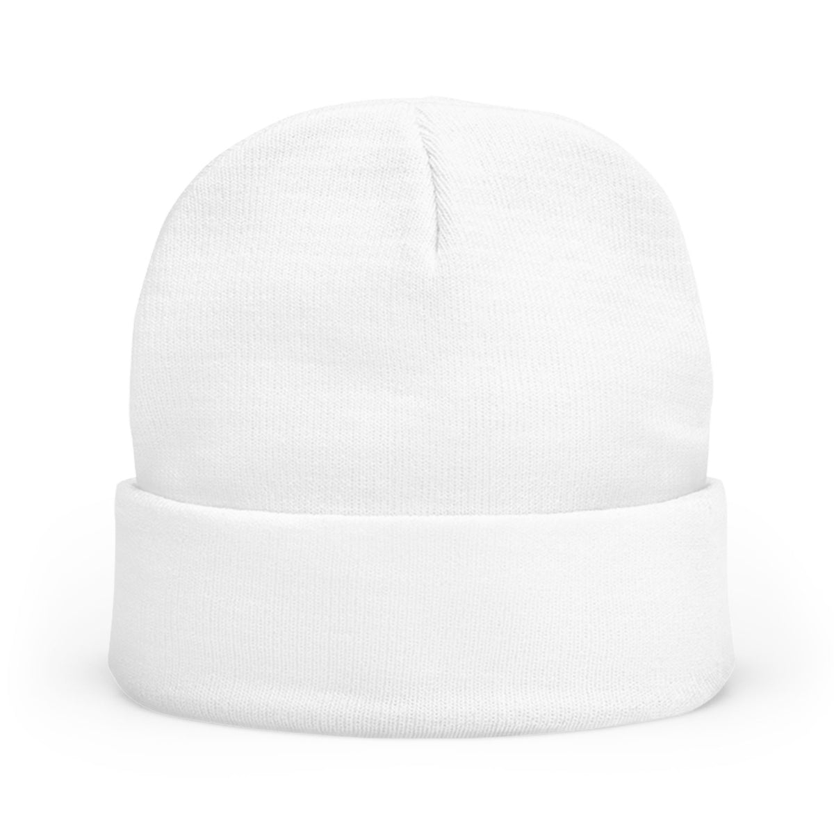 GOLF Beanie