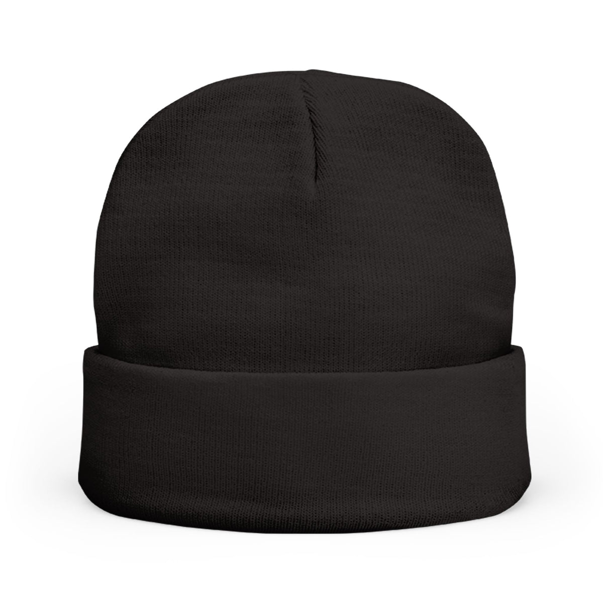 GOLF Beanie