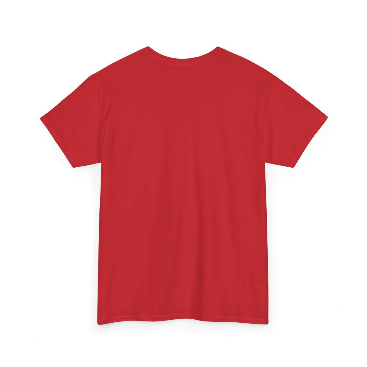 GOLF Heavy Cotton Tee