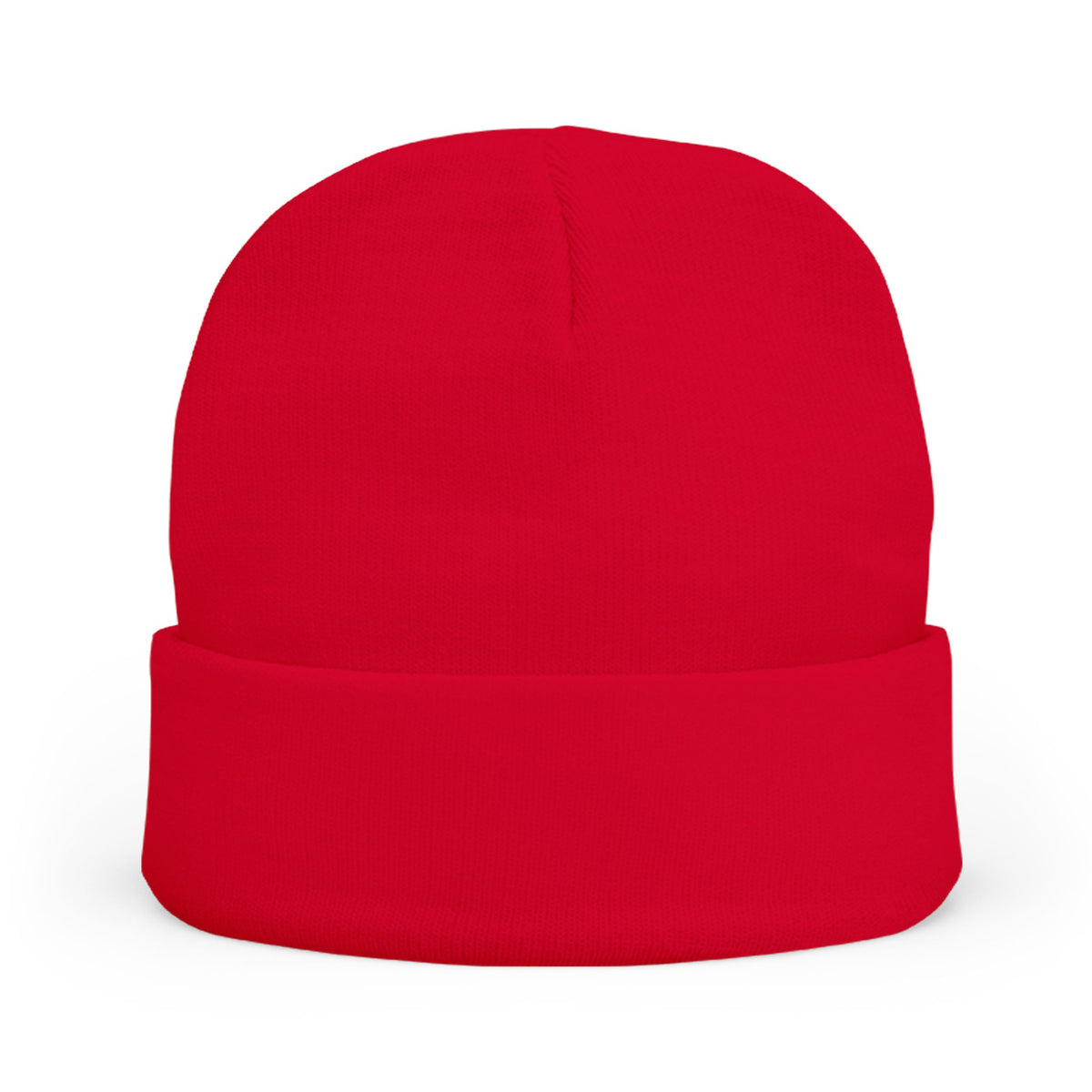 GOLF Beanie