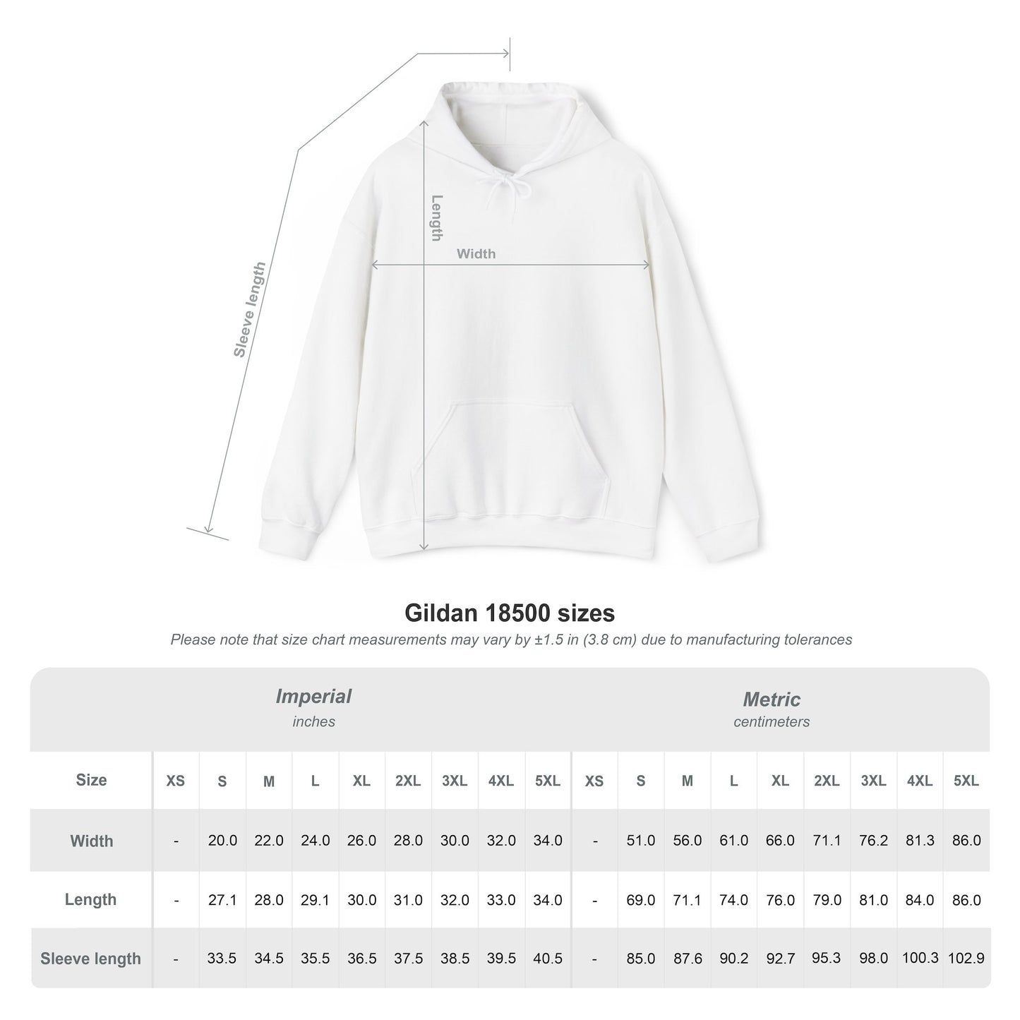 Camp Flog Gnaw 1991 Hoodie