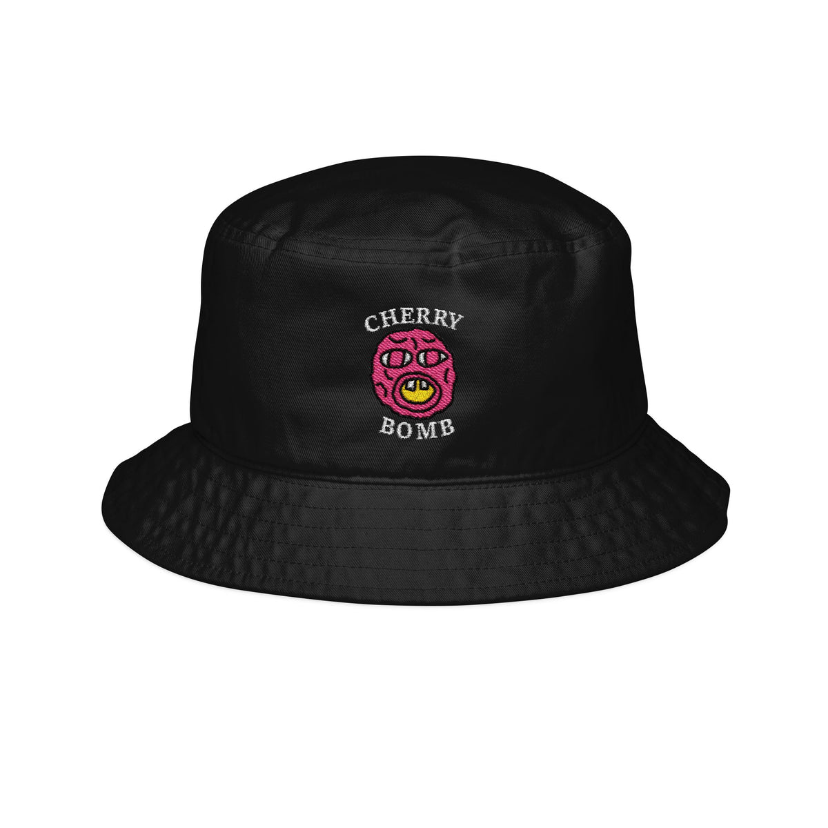 Chur Bum Bucket Hat