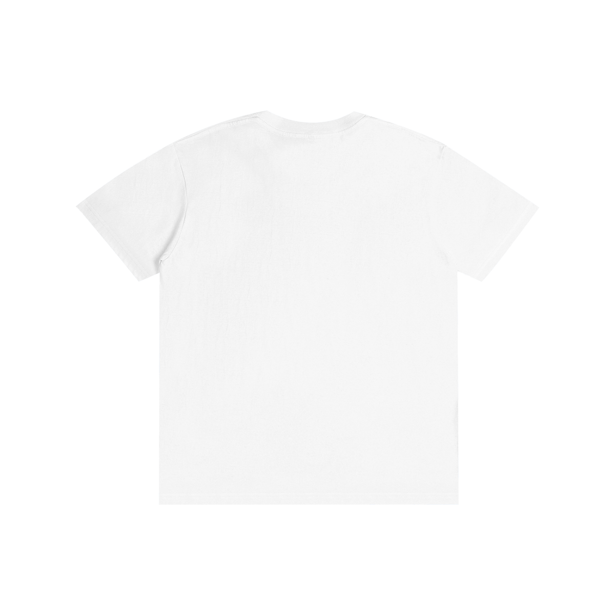 A BOY IS A GUN* Tee