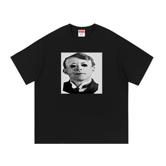 Transylvania Tee
