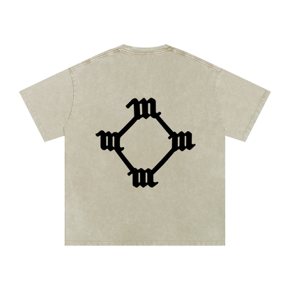 ALL DAY Tee (Light)