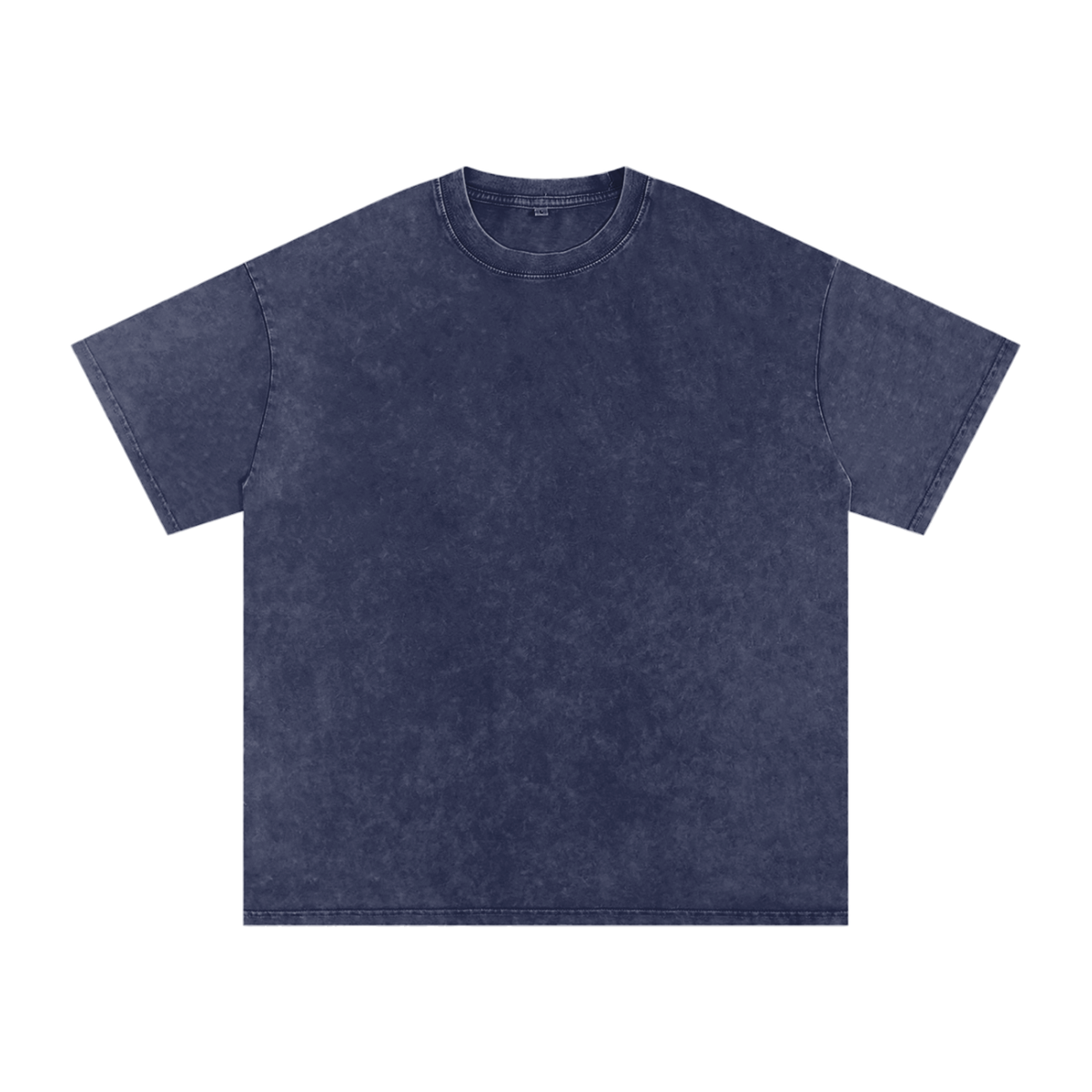 ALL DAY Tee (Light)