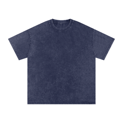 ALL DAY Tee (Light)