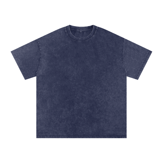 ALL DAY Tee (Light)