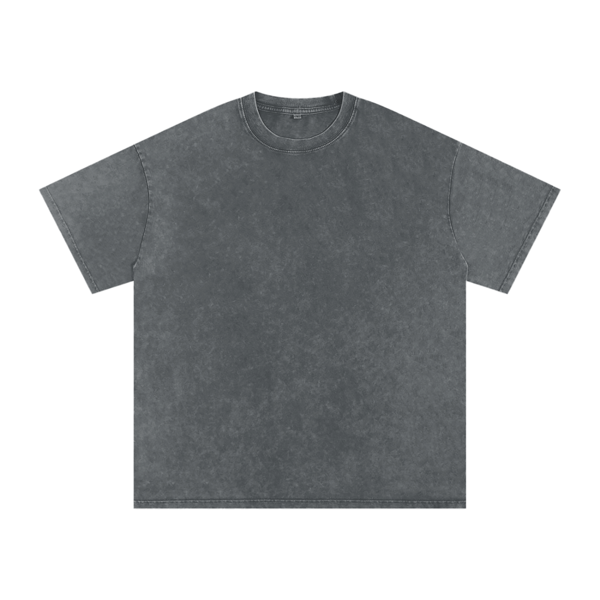 ALL DAY Tee (Light)