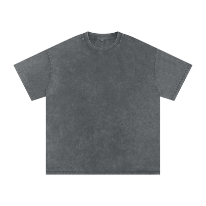 ALL DAY Tee (Light)