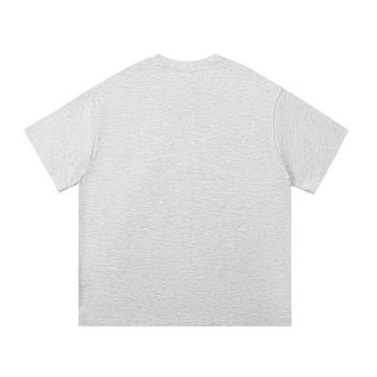 Box Logo 94 Taxi Driver Cotton Tee