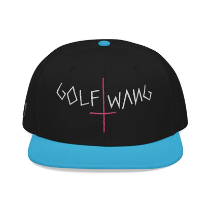 Golf Wang Hat