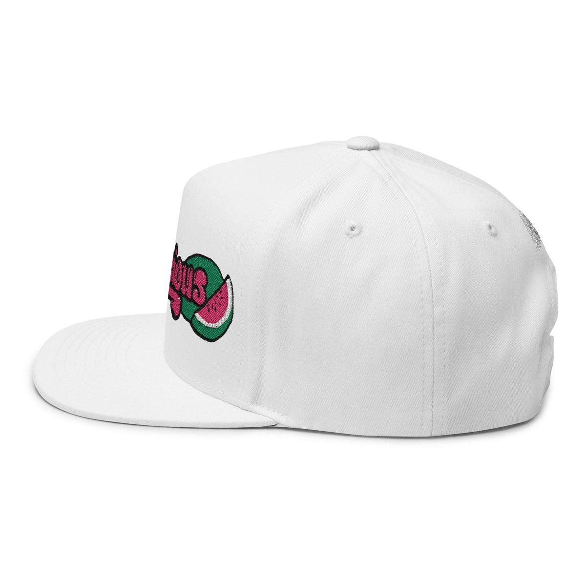 golfilicious Hat (Rare)