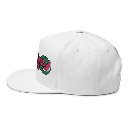 golfilicious Hat (Rare)