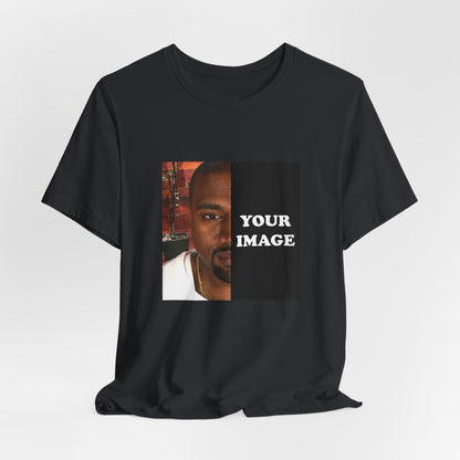 2 Goats Tee