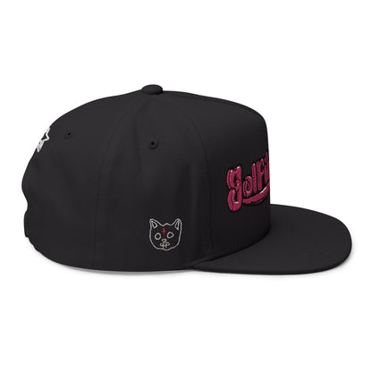 golfilicious Hat (Rare)