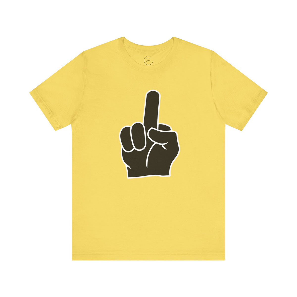 FreshJive Spring 2010 Tee