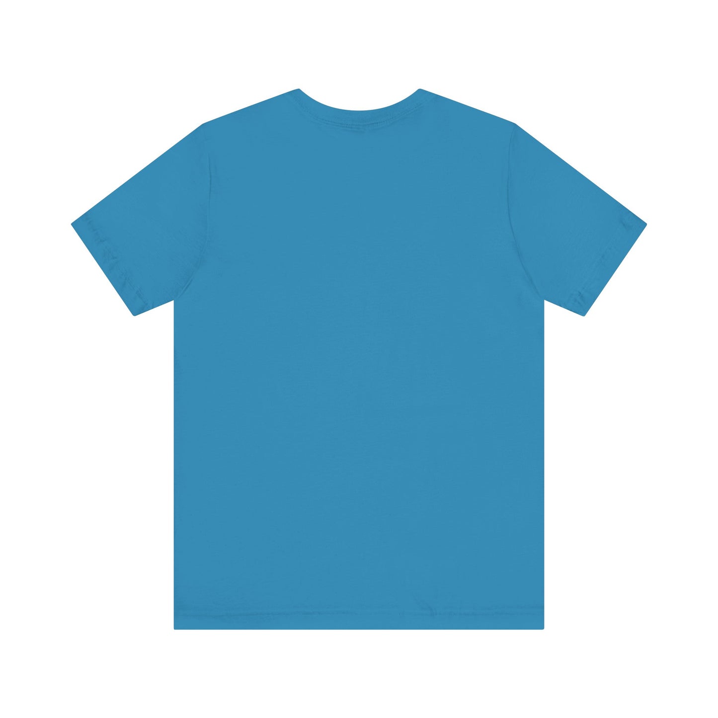 Lucas Tee