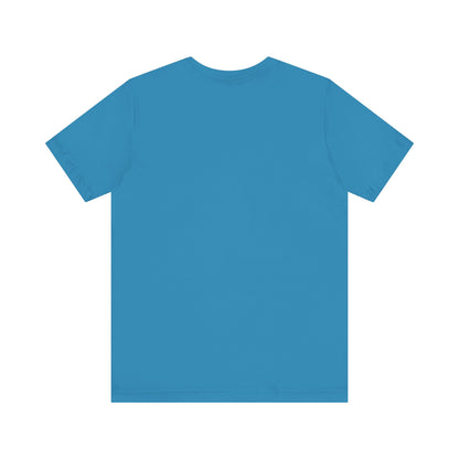 Lucas Tee