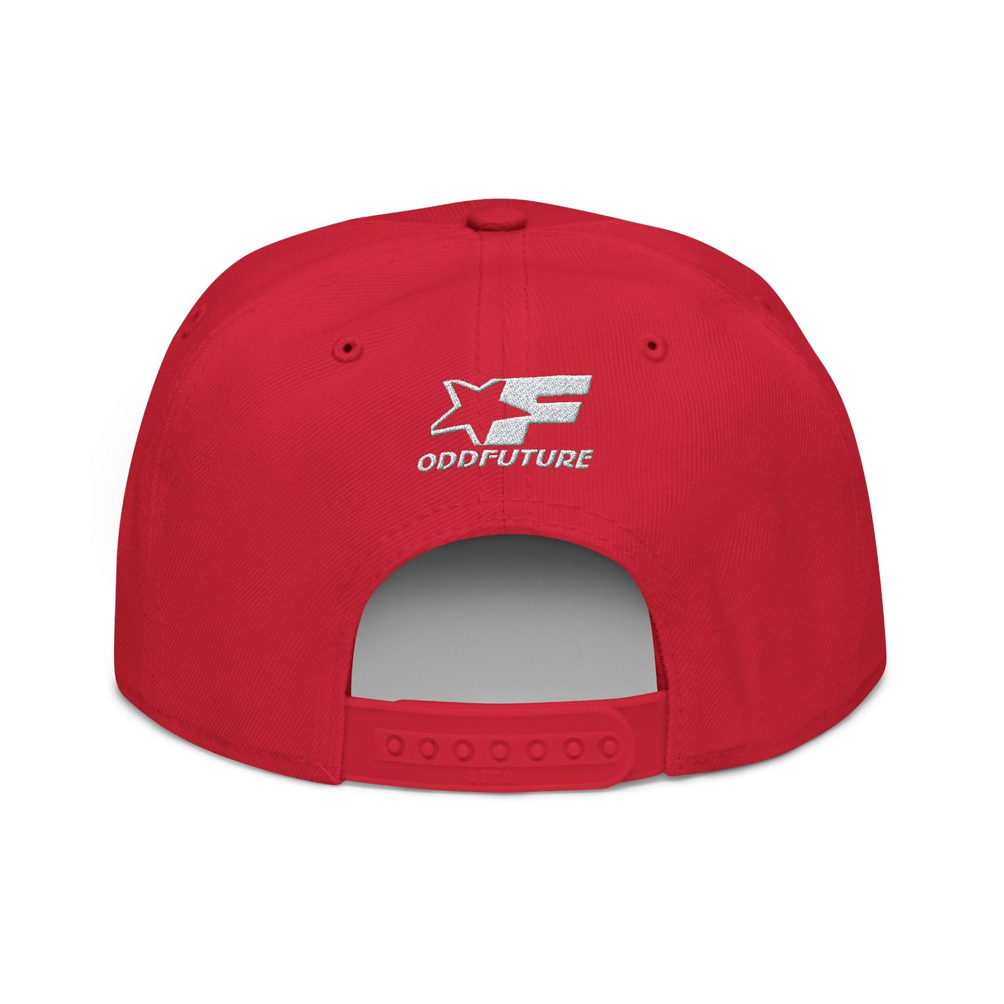 Golf Wang Hat