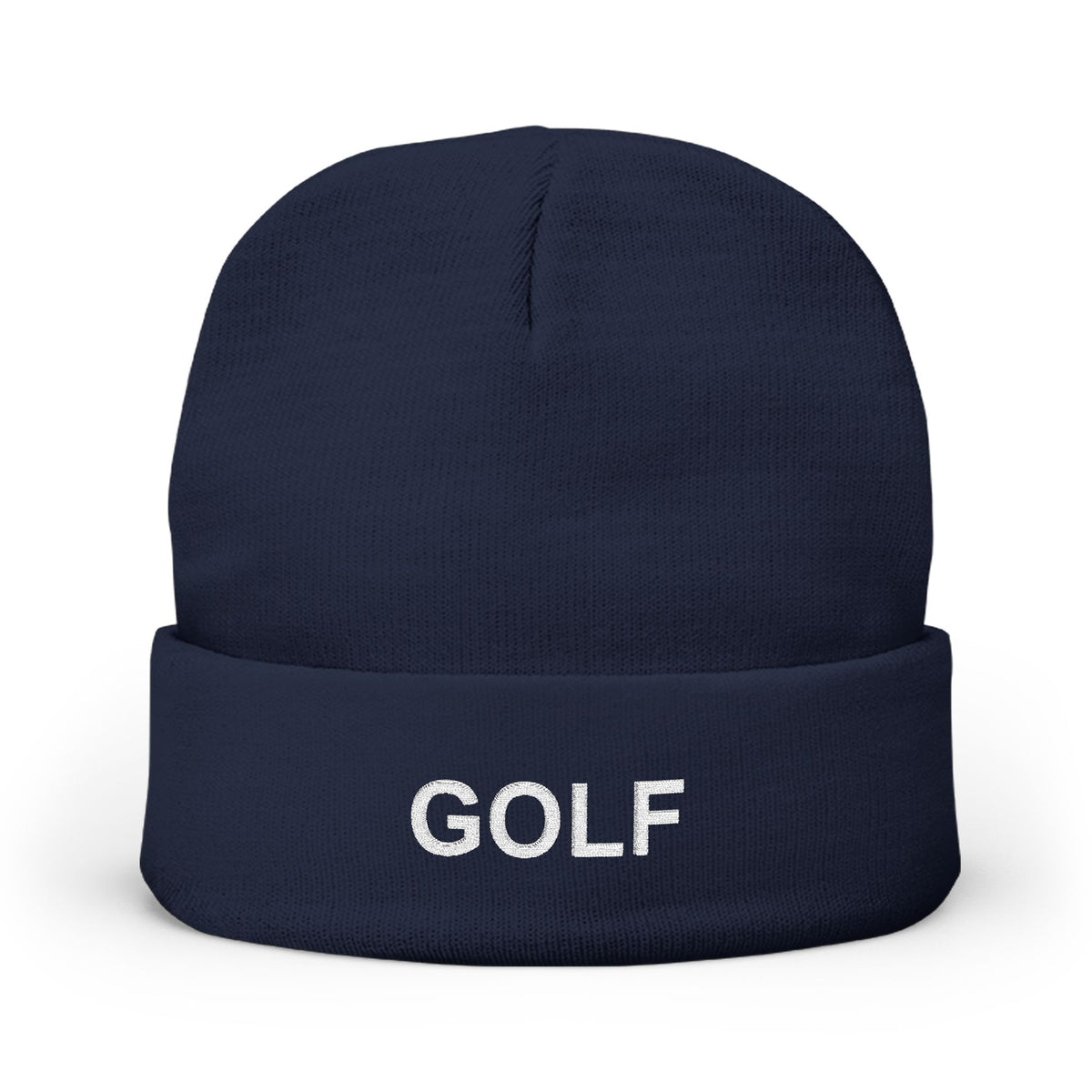 GOLF Beanie