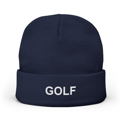 GOLF Beanie