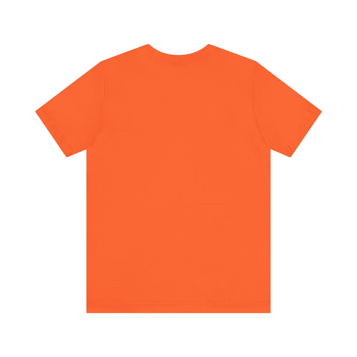 Fap Tee