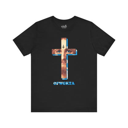 Jesus Tee