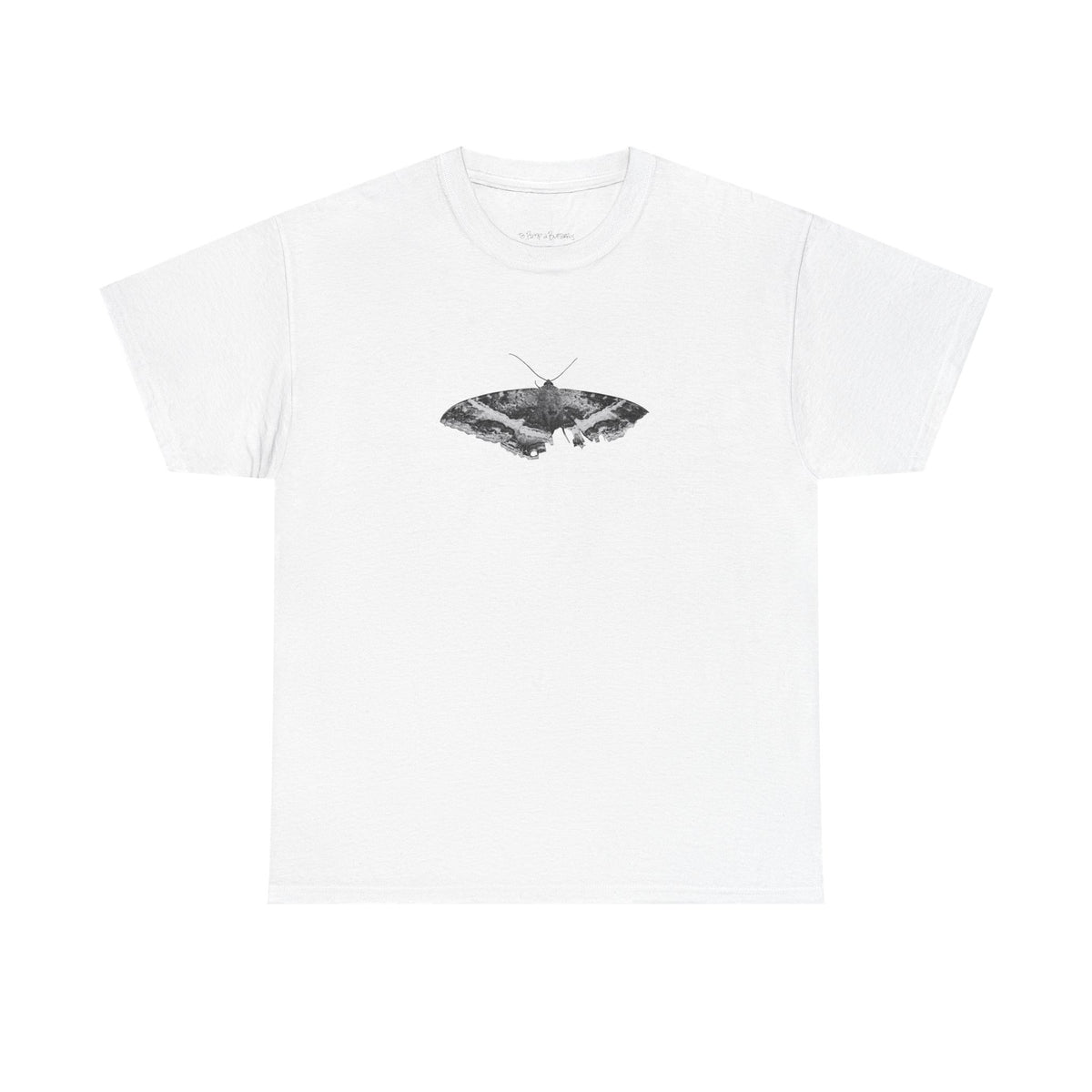 To Pimp a Butterfly Tracklist Tee