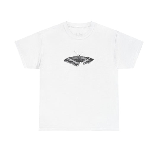To Pimp a Butterfly Tracklist Tee
