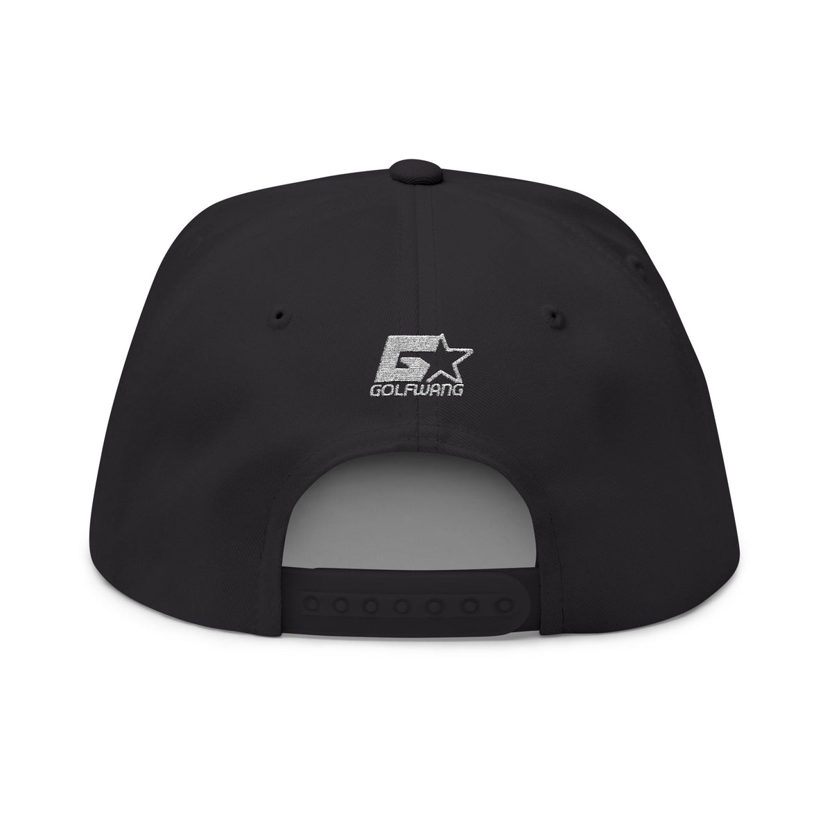 golfilicious Hat (Rare)