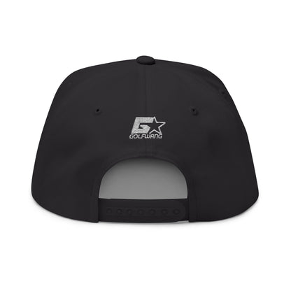 golfilicious Hat (Rare)