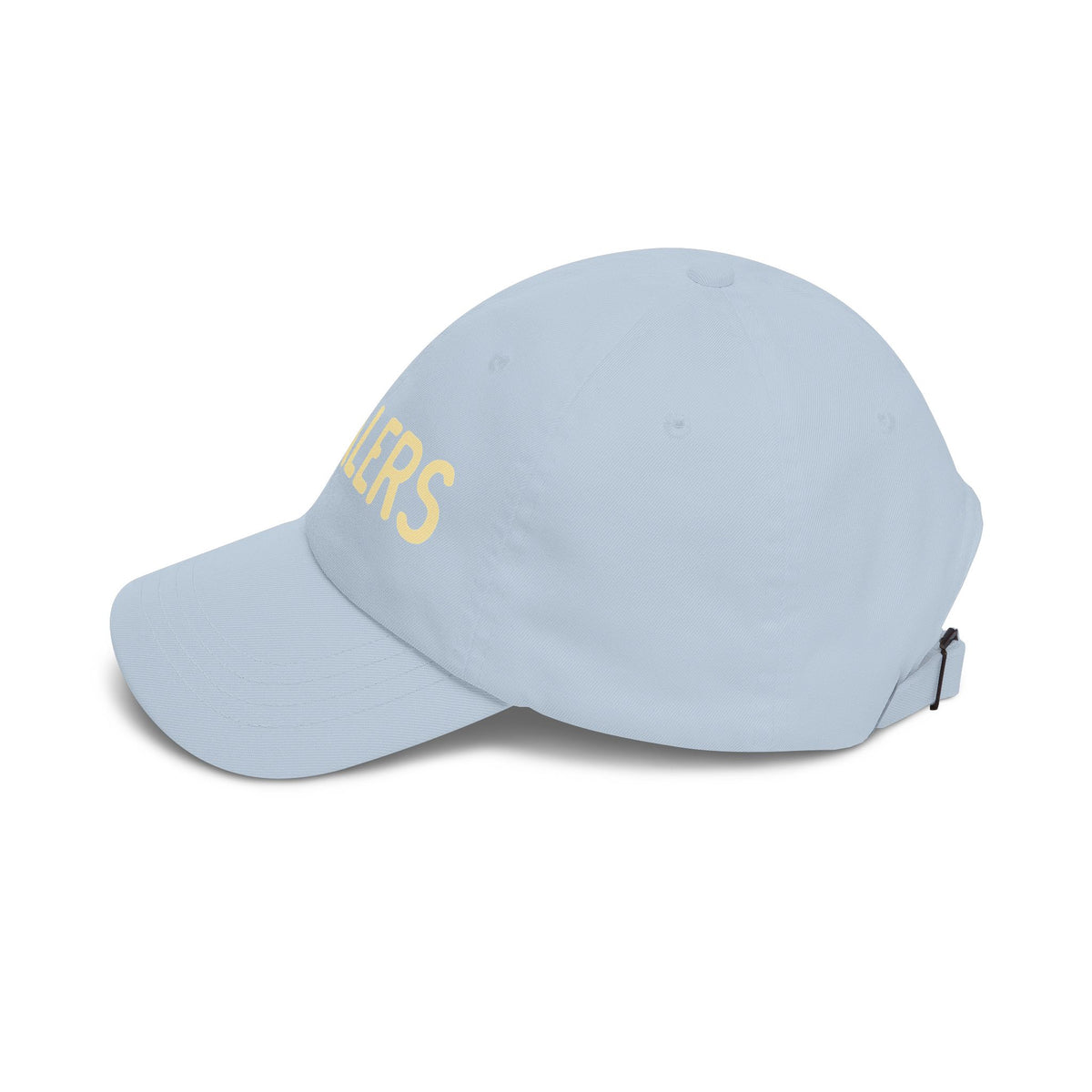 PETALERS Cap