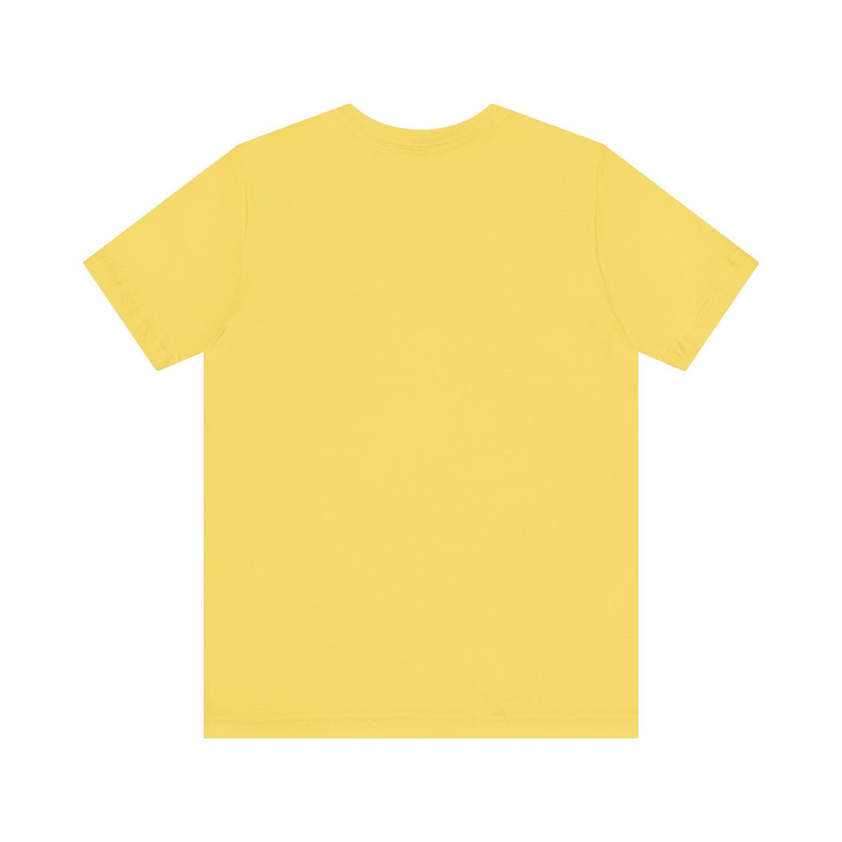 FreshJive Spring 2010 Tee