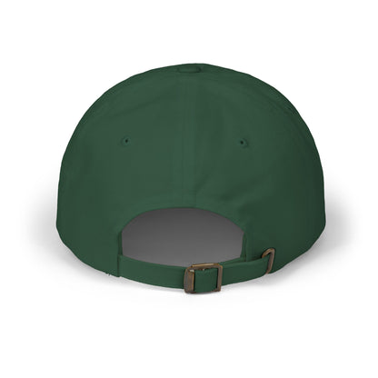 PETALERS Cap