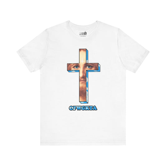 Jesus Tee
