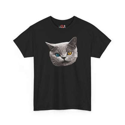 Golf Wang Tour 2011 Tee (Heavy)
