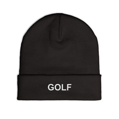 GOLF Beanie