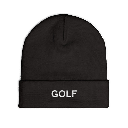 GOLF Beanie