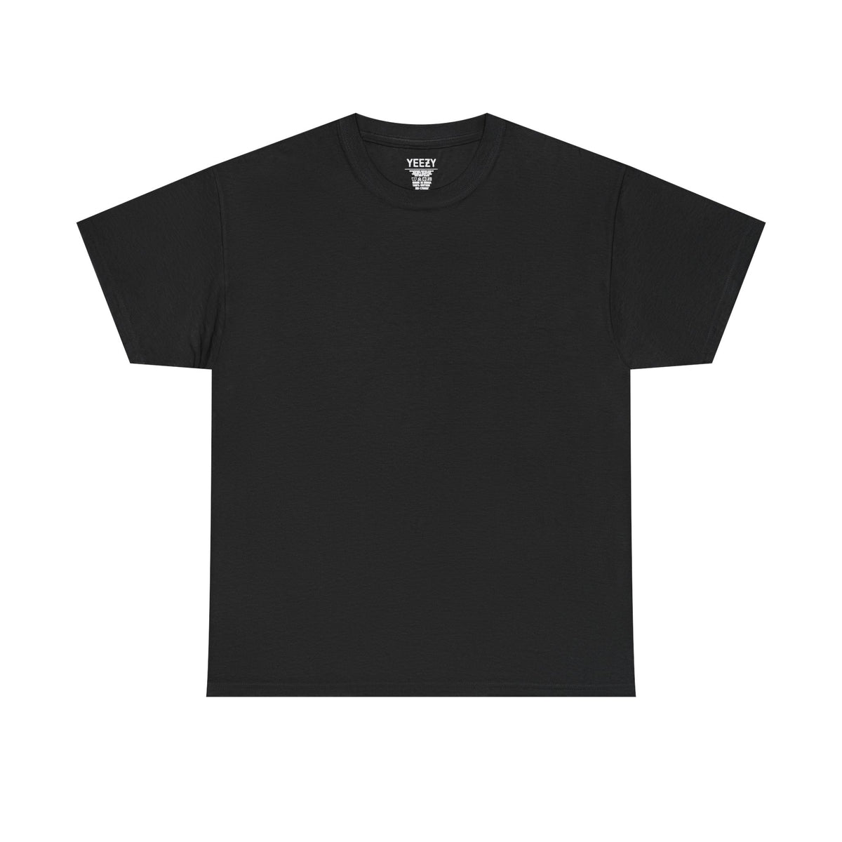 ALL DAY Tee