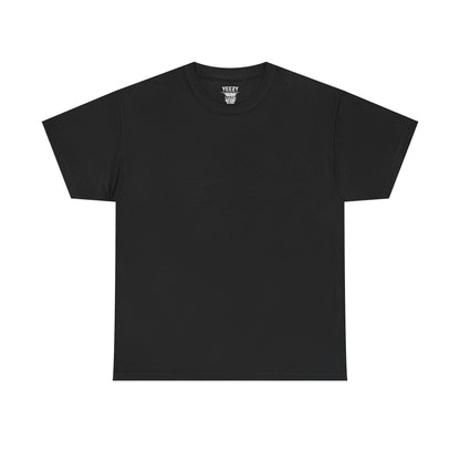 ALL DAY Tee