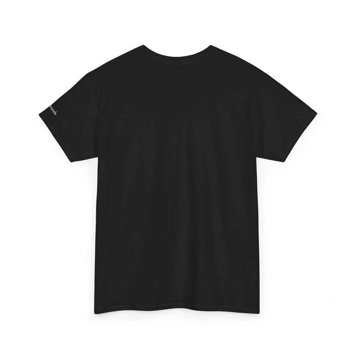 Freedminds Secret Society Tee (HEAVY)