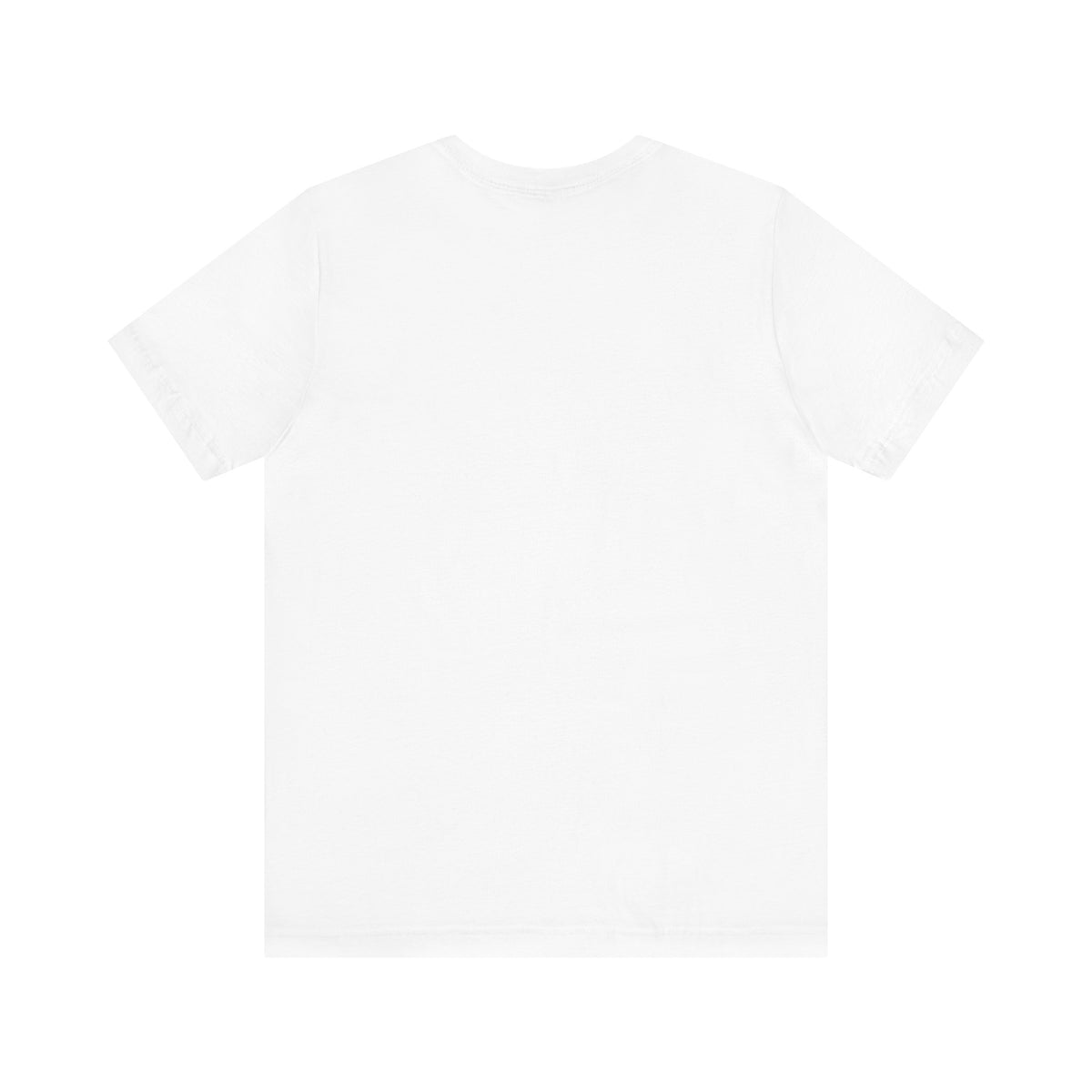 N.E.R.D. Tee