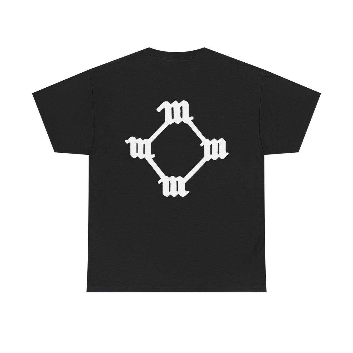 ALL DAY Tee