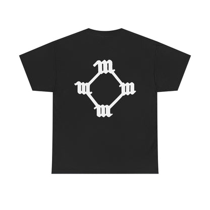 ALL DAY Tee